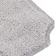 thumbnail image 5 of For Winbot W1/W1 Pro/W2/W1S Pro/W960 Window Cleaning Robots, Window Cleaner Robot Cleaning Cloth, 5 of 5
