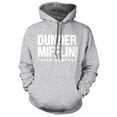 thumbnail image 7 of Dunder Mifflin Paper Company Hoodie, 7 of 7