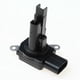 thumbnail image 4 of 22680-AA380 22680AA380 Air Flow Sensor for Forester Impreza XV Crosstrek 2.0L 2.5L, 4 of 5
