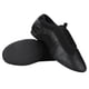 thumbnail image 1 of Zapatos de práctica cómodos para adultos, mujeres y hombres - Zapatos de baile de jazz de cuero sintético suave talla 39, 1 of 8
