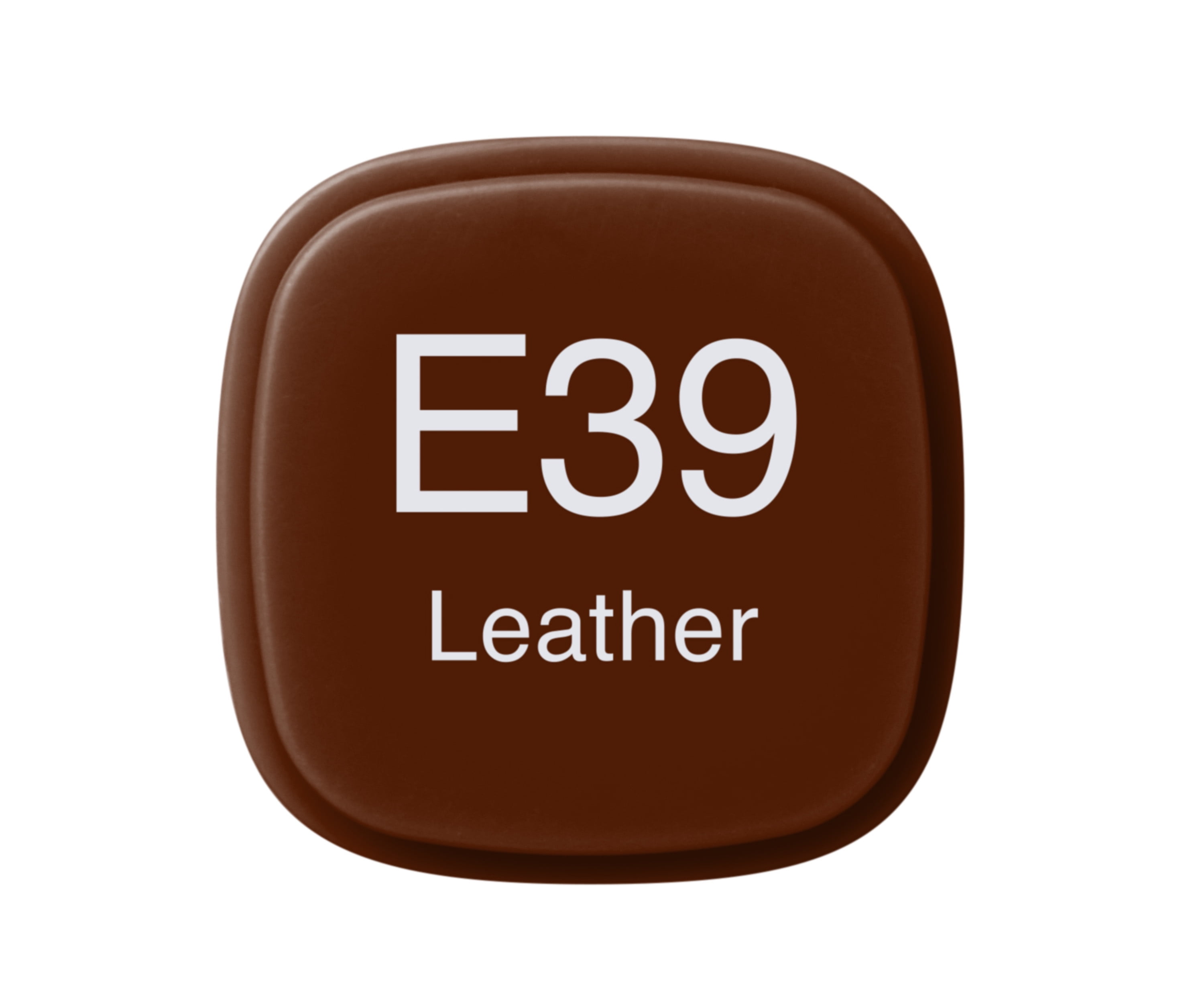 Copic Classic Marker, Leather
