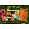 thumbnail image 5 of Tarzan Print Studio CDRom - Create personalized projects for school, friends and family, or special activities, 5 of 5