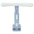 thumbnail image 3 of Corrector de postura Sentado ANGGREK Para Niños de Silicona Ergonómico Ajustable en altura, 3 of 8