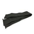 thumbnail image 1 of Barrera contra inundaciones Quick Dam de polipropileno negro de 3 m, 29 kg, 1 of 4