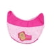 thumbnail image 2 of Pañalera D´ Yaly Oso Rosa, 2 of 3