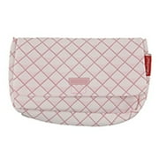 Replacement Parts for Fisher-Price Strut 'n Style Bag - GKW04 ~ Replacement Pink Purse