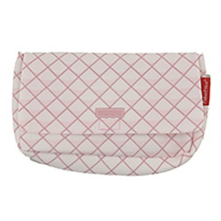 Replacement Parts for Fisher-Price Strut 'n Style Bag - GKW04 ~ Replacement Pink Purse