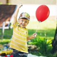 thumbnail image 2 of Porte-ballons, 100 Pcs Tasses avec Bâtons pour Boules, 2 of 5