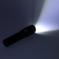 thumbnail image 3 of Lámpara de antorcha LED XHP50 IPX4 Impermeable 800LM Luz de antorcha 700mAh / 1200mAh 5 modos JShteea El nuevo, 3 of 9