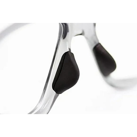 Oakley Replacement Nose Pads