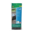 thumbnail image 3 of Duck Brand 24 in. x 15 in. x .25 in. Air Conditioner Filter, Black, 3 of 11