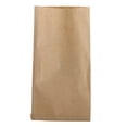 thumbnail image 1 of Vintage Kraft Paper Bags , Tear Resistant Diy Cutlery Bags, For Corn, Wheat, Rape, Rice, Sorghum, Sunflower, 1 of 8