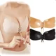 thumbnail image 2 of Bra Brasier Strapless Push Ups Invisible Sin Tirante, 2 Uds, 2 of 8