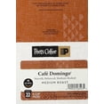 thumbnail image 5 of Peet's Coffee & Tea Cafe Domingo K-Cup Portion Pack for Keurig K-Cup Brewers, 22 Count, 5 of 5
