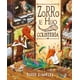 thumbnail image 1 of Libro Zorro E Hijo Colisteria Tapa Blanda, Autor Paddy Donnelly, Editorial Picaronaobelisco, 1 of 2