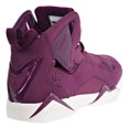 thumbnail image 3 of Jordan Nike Men's True Flight Basketball Shoe, 3 of 6