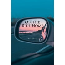 On the Ride Home, (Paperback)