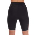 thumbnail image 2 of Skins Womens Series-5 Shorts, 2 of 3