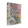 thumbnail image 2 of Trademark Fine Art 'Wired For Spring III' Canvas Art by Joyce Combs, 2 of 4