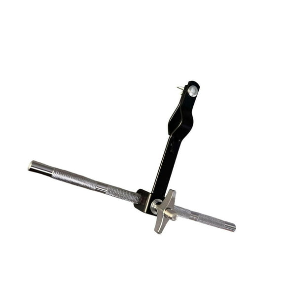 Drum Rack Extension Clamps Holder Cymbal Holder Arm Mounting Bracket Percussion for Drum Hardware