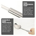 thumbnail image 2 of MasteelfCA 1 Set Kitchen Utensils Set Kitchen Utensils Stainless Steel Cooking Utensils Set Cooking Utensils, 2 of 9