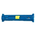 thumbnail image 2 of Alicates Del Cable Del Que Prensan Del Cable de Los Alicates, Portátil Y Práctico Azul Macarena Cortador pelacables coaxial, 2 of 8
