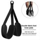 thumbnail image 2 of Bandas Asistencia Pull Up Asistidas Ajustables para El Entrenamiento Fuerza (d 225 Libras), 2 of 9