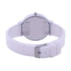thumbnail image 3 of Reloj de cuarzo para mujer, relojes para mujer, reloj de pulsera analógico de cuarzo redondo de moda para mujer, reloj para mujer, 3 of 4