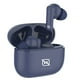 thumbnail image 2 of Audífonos Bluetooth Necnon NTWS-103 TWS 5hrs Duración Azul, 2 of 4