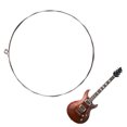 thumbnail image 4 of JShteea CAYE cuerda guitarra cuerda antioxidante cuerda única regalo para principiantes (G-3rd-016inch, 4 of 9