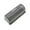 Green, variant on Wall-Mounted Garbage Bag Storage Organizer, Pull-Out Plastic Bag Dispenser Box, Space-Saving Kitchen Trash Bag Holder for Home Organization