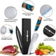 thumbnail image 4 of Cuchillos Chef,Cuchillo Para Chef Acero Damasco,Profesional Afilado Con Alto Contenido Cuchillo De Cocina,Mango ErgonóMico, Cuchillo De Cocina Multiusos Superior Para El Hogar Y El Restaurante, 4 of 9
