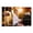 Frame-style, variant on Poster Jacob Collier Art Singer Musician Posters Art Print Wall Photo Paint Poster Hanging Picture Family Bedroom Decor Gift 12x18inch(30x45cm)