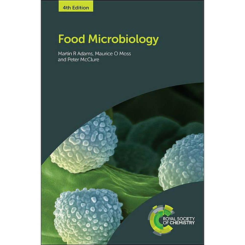 research titles on food microbiology