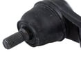 thumbnail image 5 of TRQ Front Outer Tie Rod Set Fits Select 2007-2008 Honda Fit, 5 of 5