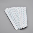 thumbnail image 1 of Alfombras antideslizantes, 16 pinzas para alfombras, lavables reutilizables, 1 of 5