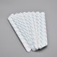 thumbnail image 1 of Alfombras antideslizantes, 16 pinzas para alfombras, alfombras autoadhesivas lavables reutilizables, antirizado y antideslizantes para cocina, oficina, sala de estar, accesorios brillar Electrónica, 1 of 5