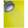 thumbnail image 6 of Kohler K-965-Ak Purist 2.5 GPM Single Function Shower Head, 6 of 7