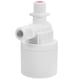 thumbnail image 1 of Válvula de flotador con control automático del nivel de agua para tanques de agua, válvula de agua para el hogar y la oficina., 1 of 7