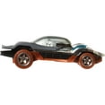 thumbnail image 4 of Hot Wheels Licensed Character Car, Gift for Kids 3 Years & Up & Collectors, 4 of 6