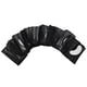 thumbnail image 4 of Almohadillas para las extensiones de Pestañas, Suministros de Extensión de Pestañas, Herramienta de Maquillaje de Almohadillas de Pestáñas 100 piezas de inyerto de injerto de, 4 of 7
