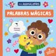 thumbnail image 1 of Mis animágenes: Palabras mágicas Blanco, 1 of 3