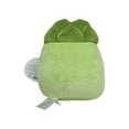 thumbnail image 3 of Squishmallows Official Kellytoys Plush 5 Inch Anara the Green Asparagus Vegetable Food Squad Ultimate Soft Plush Stuffed Toy, 3 of 6