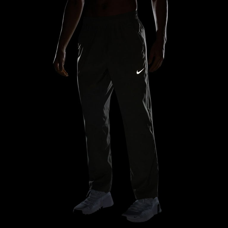 Men's Nike Form Dri-FIT Open-Hem Versatile Pants Color