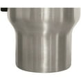 thumbnail image 6 of Brentwood CMB-16C Stainless Steel 16oz 12 Volt Heated Travel Mug, 6 of 7