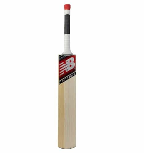 CW T20 Cricket Set USA Equipment Kashmir Willow Bat Duffel Bag Youth Size 6 
