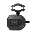 thumbnail image 3 of JBL Stadium UB4100+Boss Powered Bluetooth Sound Bars For Polaris RZR/ATV/UTV, 3 of 11