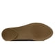 thumbnail image 4 of Zapatos Lady Bug 202 Para Mujer, 4 of 4