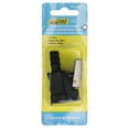 thumbnail image 5 of Seachoice Fuel Connector for Yamaha, Mercury/Female, 3/8 In. Barb, 5 of 5