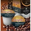 Millstone K-Cup Foglifter K-Cups for Keurig Brewers 48 Count Box